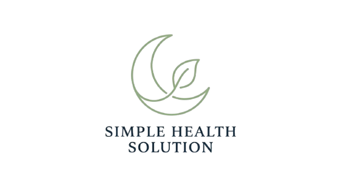 Simple Health Solution